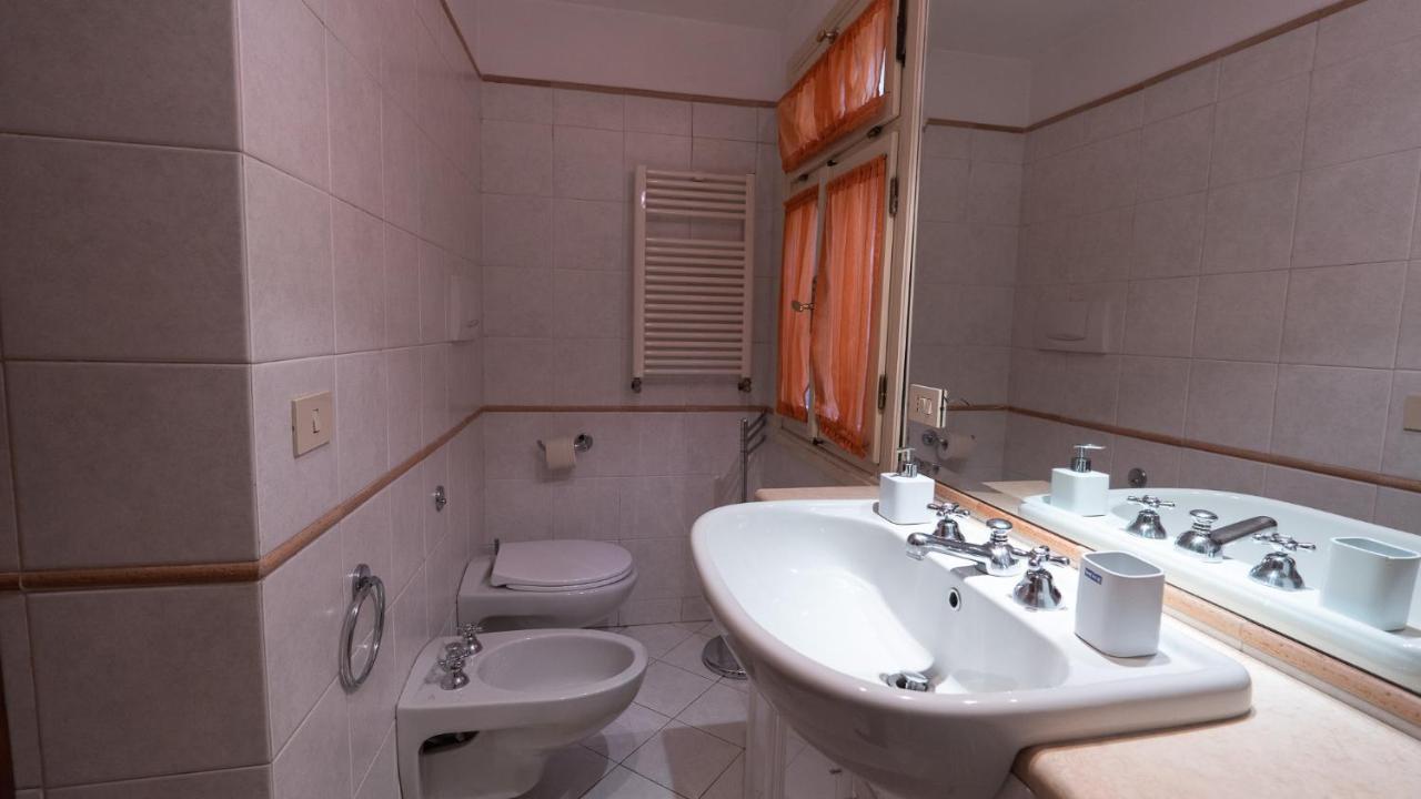 Apartament Navona Family House Rzym Zewnętrze zdjęcie