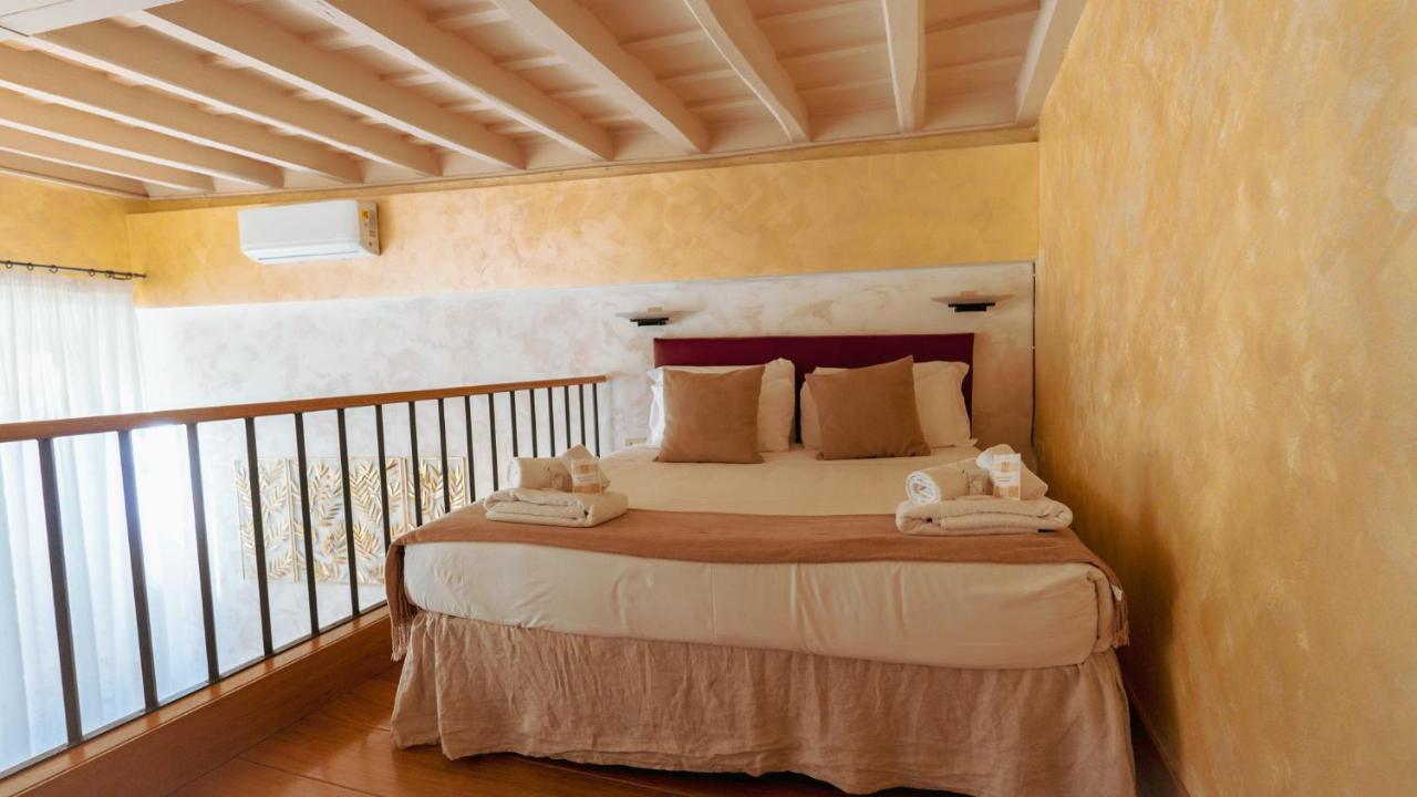 Apartament Navona Family House Rzym Zewnętrze zdjęcie