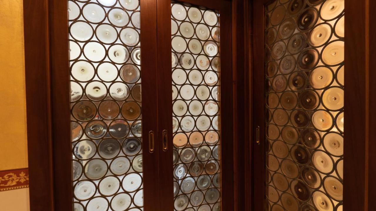 Apartament Navona Family House Rzym Zewnętrze zdjęcie