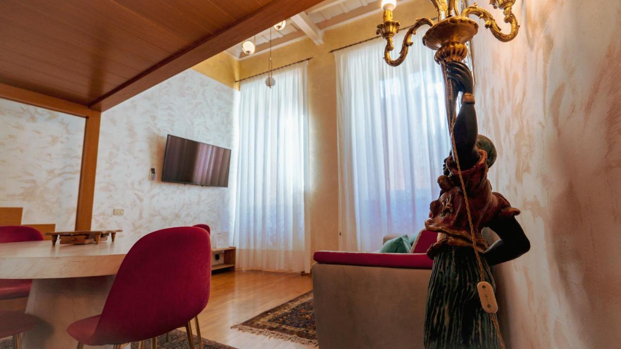 Apartament Navona Family House Rzym Zewnętrze zdjęcie